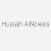 hussainalnowais29 Avatar